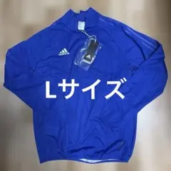 激レア】横浜F・マリノス アディダス 長袖ピステ トレーニングウェア