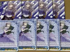 2025年最新】ヴァイス バンドリの人気アイテム - メルカリ