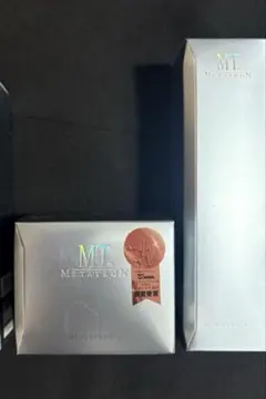 新品未開封/新ロット】マカ幸福人生オリゴ2箱匿名配送 正規品 - メルカリ