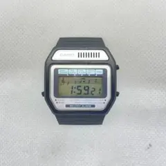 2025年最新】カシオメロディーアラームの人気アイテム - メルカリ