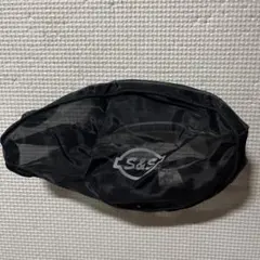 新品Enve 4.5 プロ ホイール トランスポートバッグ-ペア - メルカリ