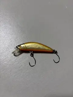 2025年最新】イトウクラフトの人気アイテム - メルカリ