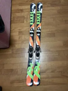 2026年最新】BXB スキーの人気アイテム - メルカリ