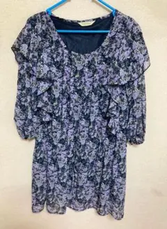 Item thumbnail for item 548e7a7c-d7e1-4b2f-8ec1-ab41e49440c4