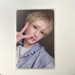 2025年最新】Tws ギョンミン 中華の人気アイテム - メルカリ