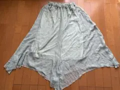 Item thumbnail for item ba99c9ae-ac34-4ced-8717-5769ebfab943