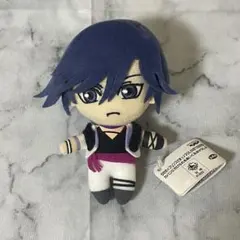 うたプリ カバンにつけられるぬいぐるみ トキヤ