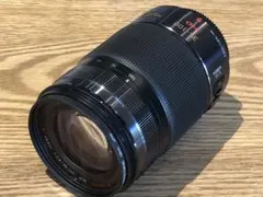 2025年最新】lumix 35-100mm f2.8 iiの人気アイテム - メルカリ
