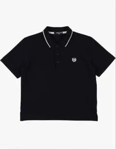 COMME CA ISM キッズ ポロシャツ 150