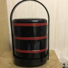 Item thumbnail for item b21d3f3d-f144-4075-97fb-f562f942e3aa