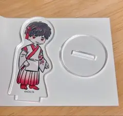 2025年最新】大穢の人気アイテム - メルカリ