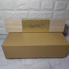 2026年最新】きまぐれ 包丁の人気アイテム - メルカリ