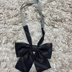 Item thumbnail for item 6d68ca7b-0ef4-409d-9586-48b2b1c3012c