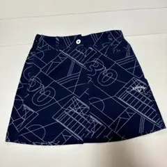 Item thumbnail for item ba5e690d-fe4e-46a1-be87-e926c7366d38