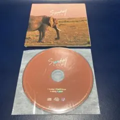 Item thumbnail for item 89aa22b8-f40d-4195-8df1-6a7b4ba78d55