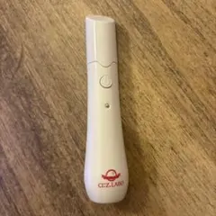 Item thumbnail for item 831e74ed-1c61-4c7a-9a95-1b19e4908b4c