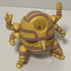 ハーヴェスト コインスタンド ジョジョの奇妙な冒険