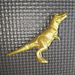 2025年最新】アニア 非売品の人気アイテム - メルカリ