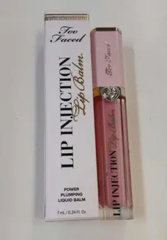 2025年最新】too faced 香水の人気アイテム - メルカリ
