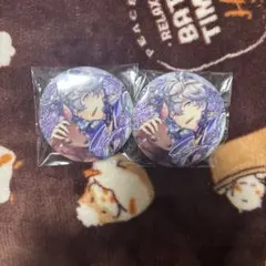 あんスタ 中国 招募 泉