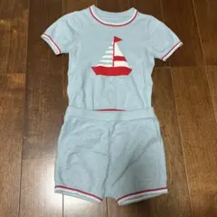 Item thumbnail for item f03c8ec2-d4e3-4da8-9af6-bd7d9ac07a6a