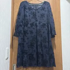 2026年最新】Rose Tiara チュニックの人気アイテム - メルカリ