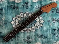 Item thumbnail for item b8cb08ff-4028-4379-8bcb-85652953b155