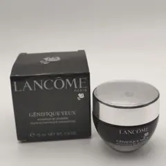 Item thumbnail for item f467a930-cab2-422a-9429-45c6e3a122a9