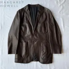 Item thumbnail for item 5fe25354-d293-42c6-ba24-5dd29fbd66e8