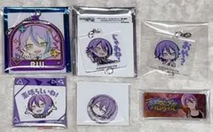 2026年最新】神代類アクリルキーホルダーの人気アイテム - メルカリ