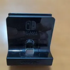 Nintendo Switch 充電器 USB Type-C