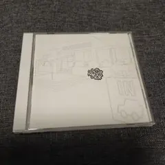 2026年最新】steady chambersの人気アイテム - メルカリ