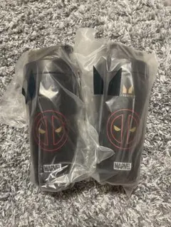 Item thumbnail for item 270e8c28-ebdd-4c39-83b5-9dd6259a89a7