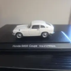 haruan124様 リクエスト 2点 まとめ商品