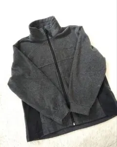 Columbia フリースジャケット サイズ8 130