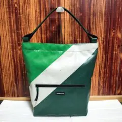 2026年最新】freitag bettyの人気アイテム - メルカリ