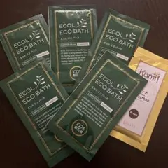 2025年最新】エコル エコ バースの人気アイテム - メルカリ