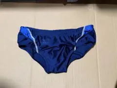 む*き様 イトマン　水着　Mサイズ