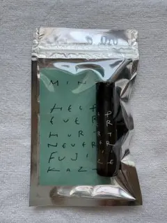 2026年最新】藤井風リップの人気アイテム - メルカリ