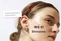 kaeru様 リクエスト 2点 まとめ商品