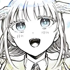 うさぎドロップ 原画集 井上俊之 沖浦啓之 - メルカリ