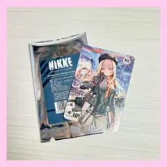 2026年最新】勝利の女神nikke 韓国の人気アイテム - メルカリ