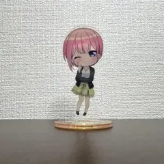 【③⑥⑨】様 リクエスト 2点 まとめ商品