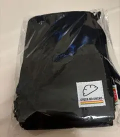 スマホショルダー キャラクターグッズ