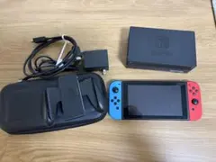 2026年最新】ニンテンドースイッチ ライト ジャンクの人気アイテム