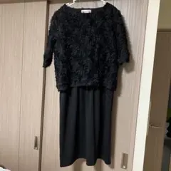 ワンピース黒