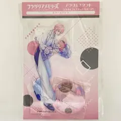 Item thumbnail for item 58bfe9d1-9037-466a-9591-aaf953768b58