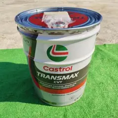 COSMO コスモ 2サイクルオイル ペール缶 - メルカリ