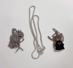 Item thumbnail for item 0edb3f2f-3ac1-4e51-8cbd-ca80bfcdaae4