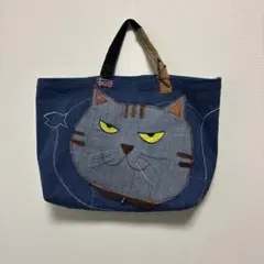 子桃様 オーダー品確認用